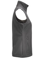 Ladies Valley Vest