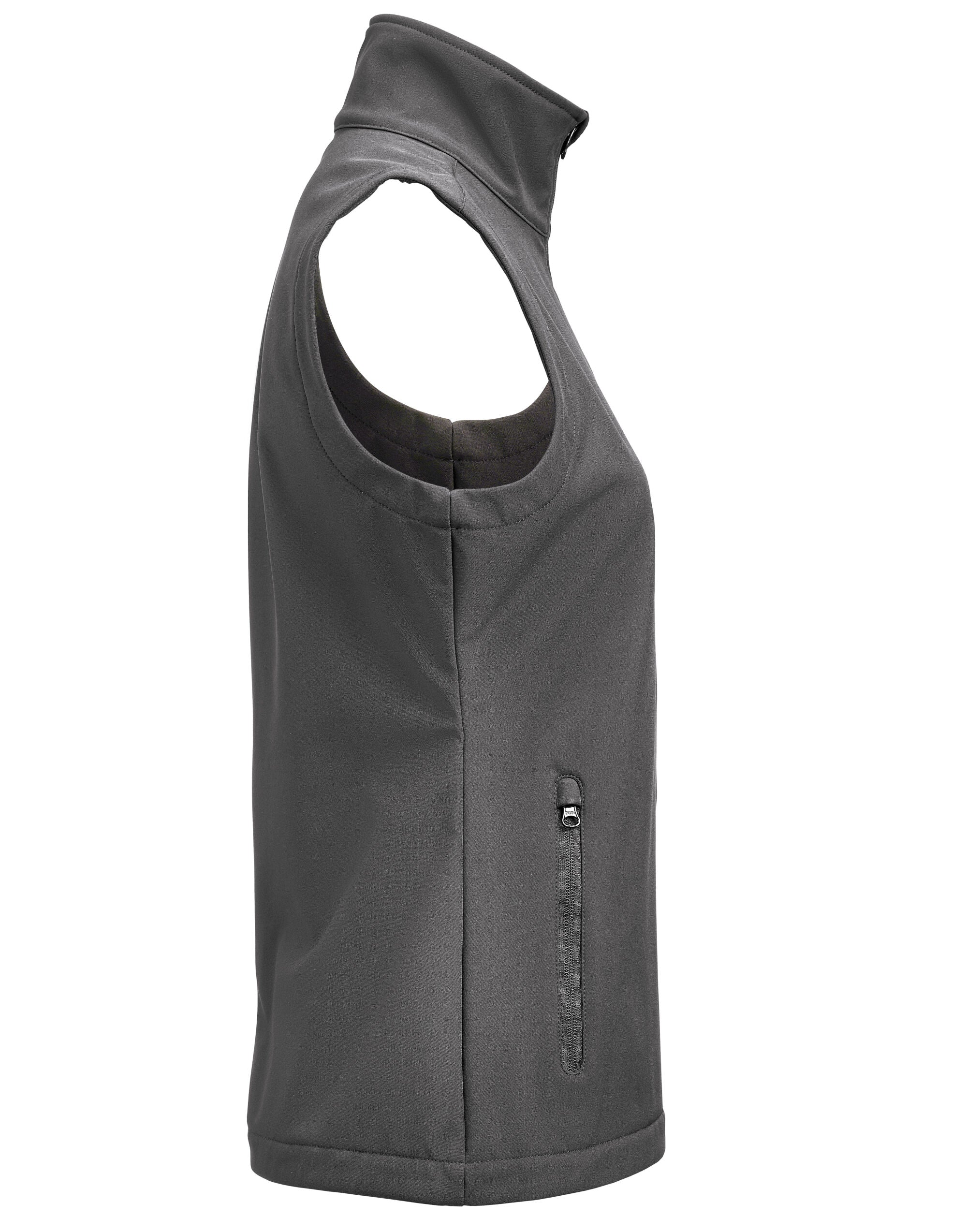 Ladies Valley Vest