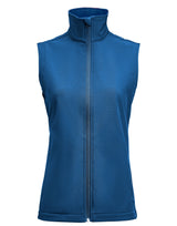 Ladies Valley Vest