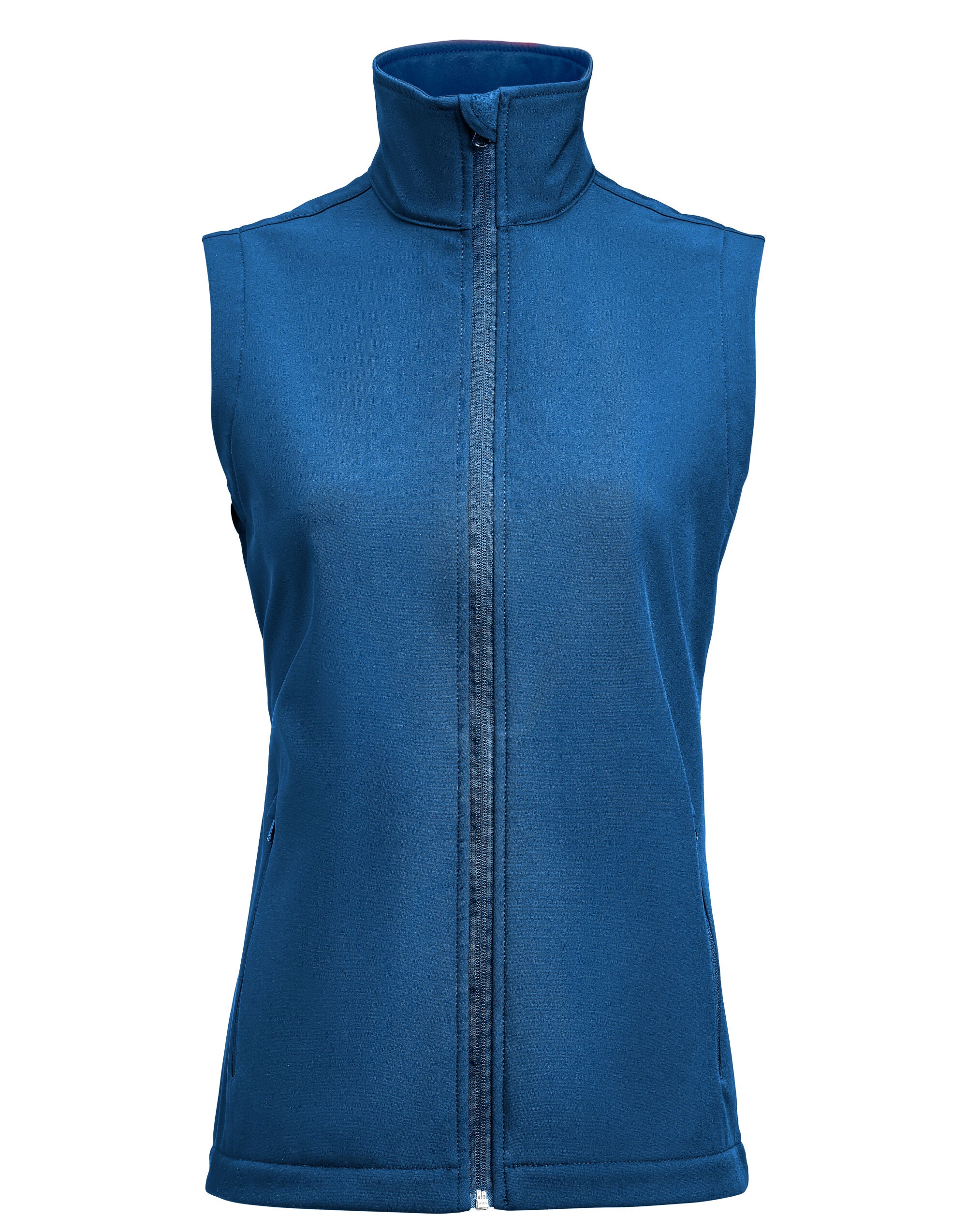 Ladies Valley Vest