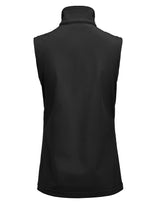Ladies Valley Vest
