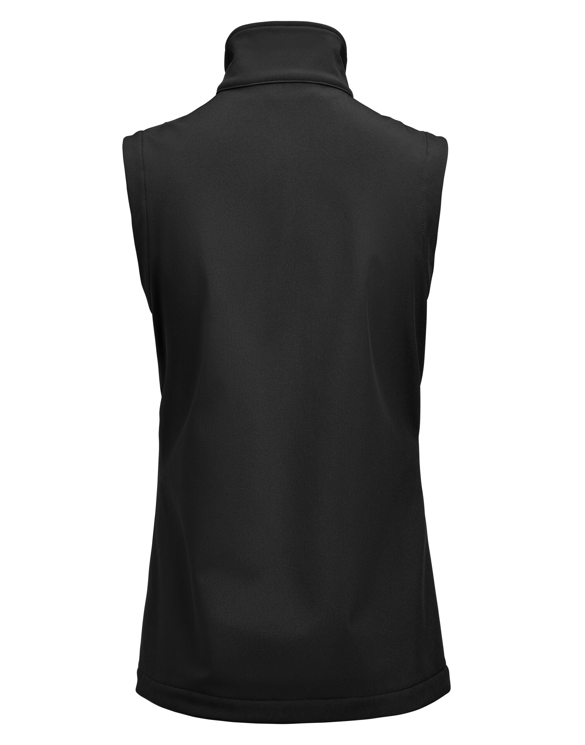 Ladies Valley Vest