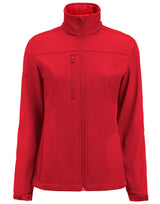 Ladies Mammoth Jacket
