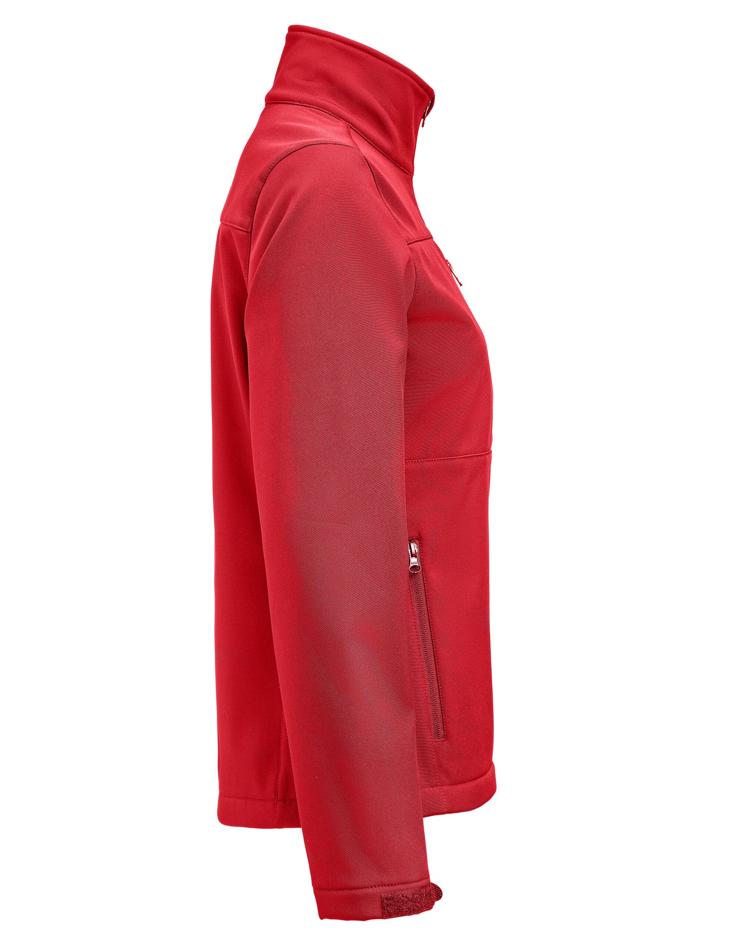Ladies Mammoth Jacket