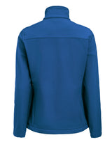 Ladies Mammoth Jacket