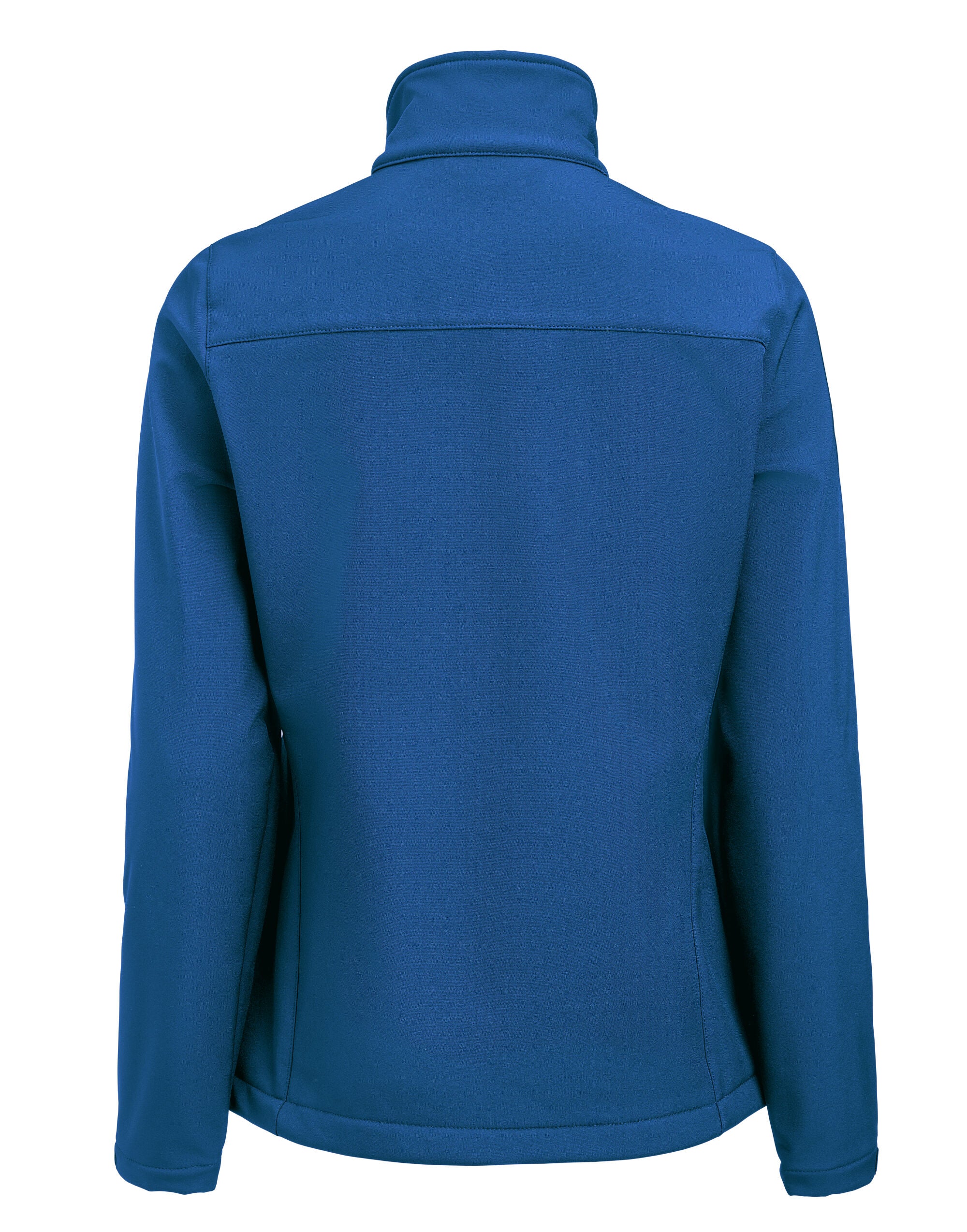Ladies Mammoth Jacket