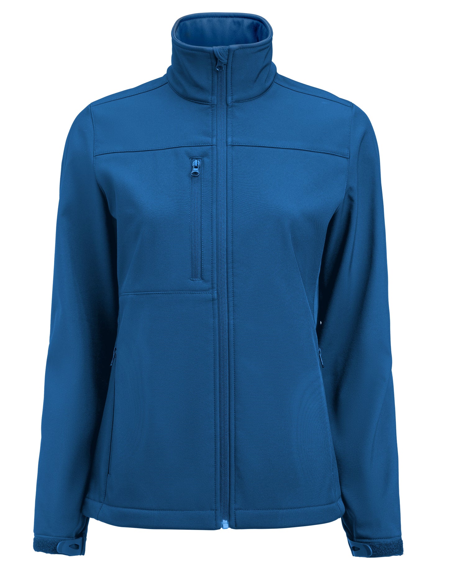 Ladies Mammoth Jacket