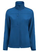 Ladies Mammoth Jacket