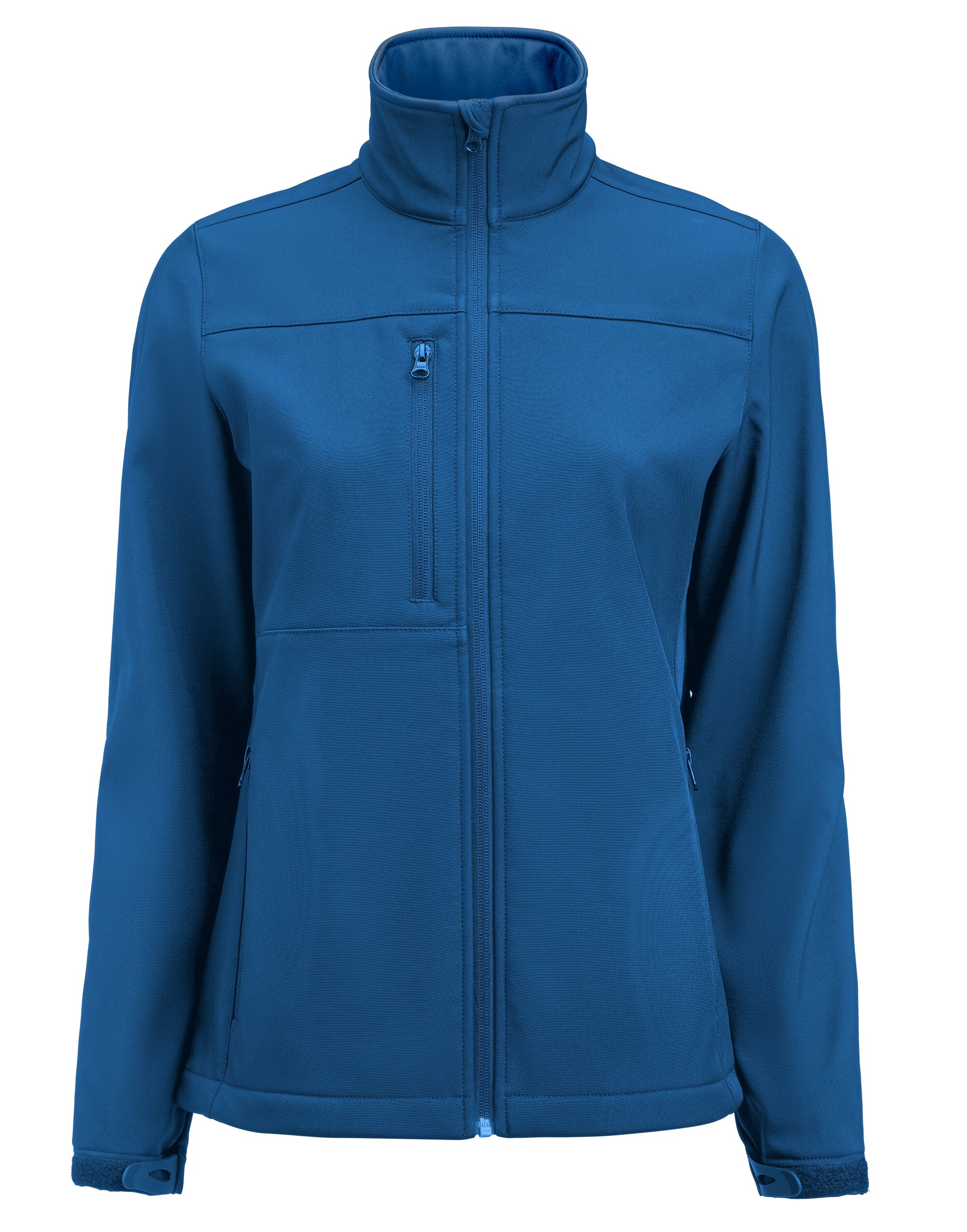 Ladies Mammoth Jacket