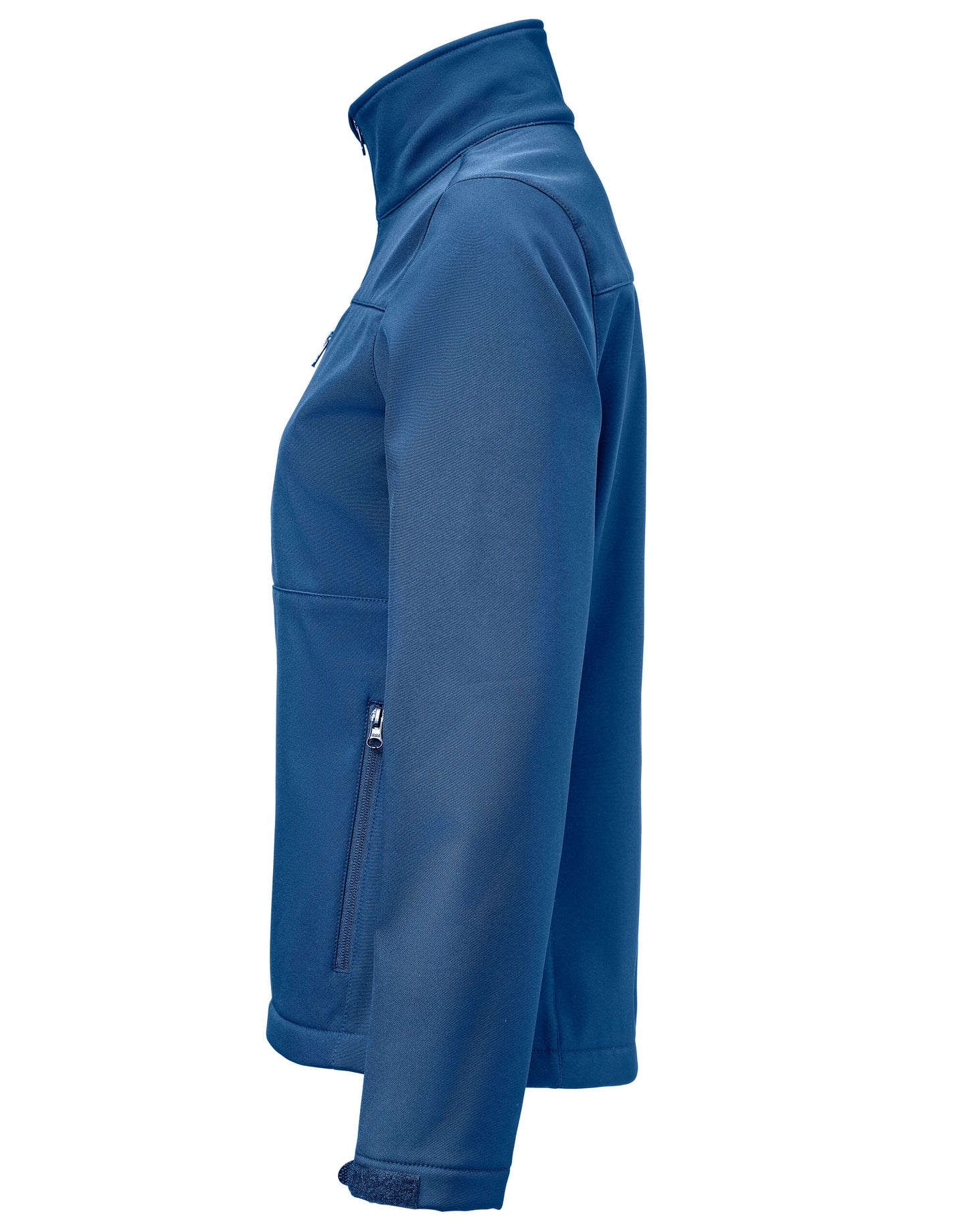 Ladies Mammoth Jacket