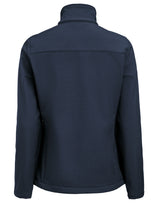 Ladies Mammoth Jacket
