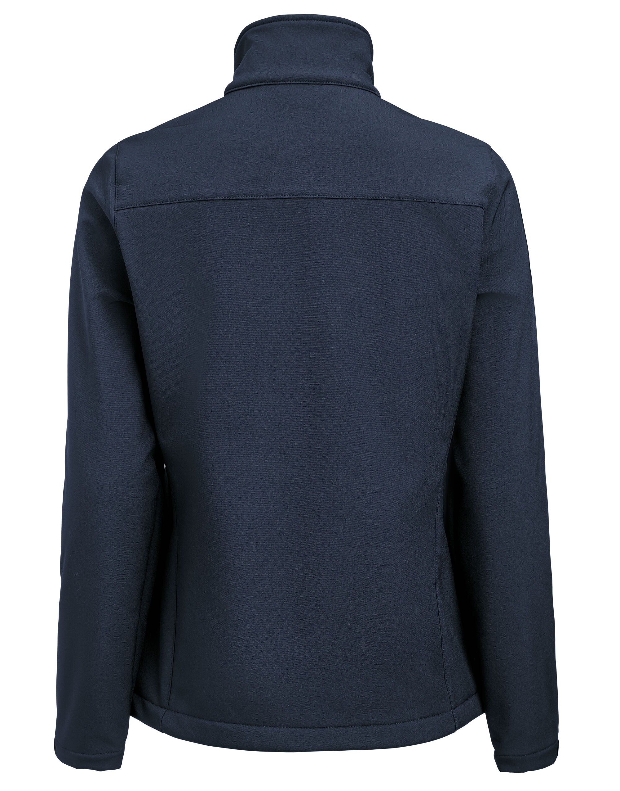 Ladies Mammoth Jacket