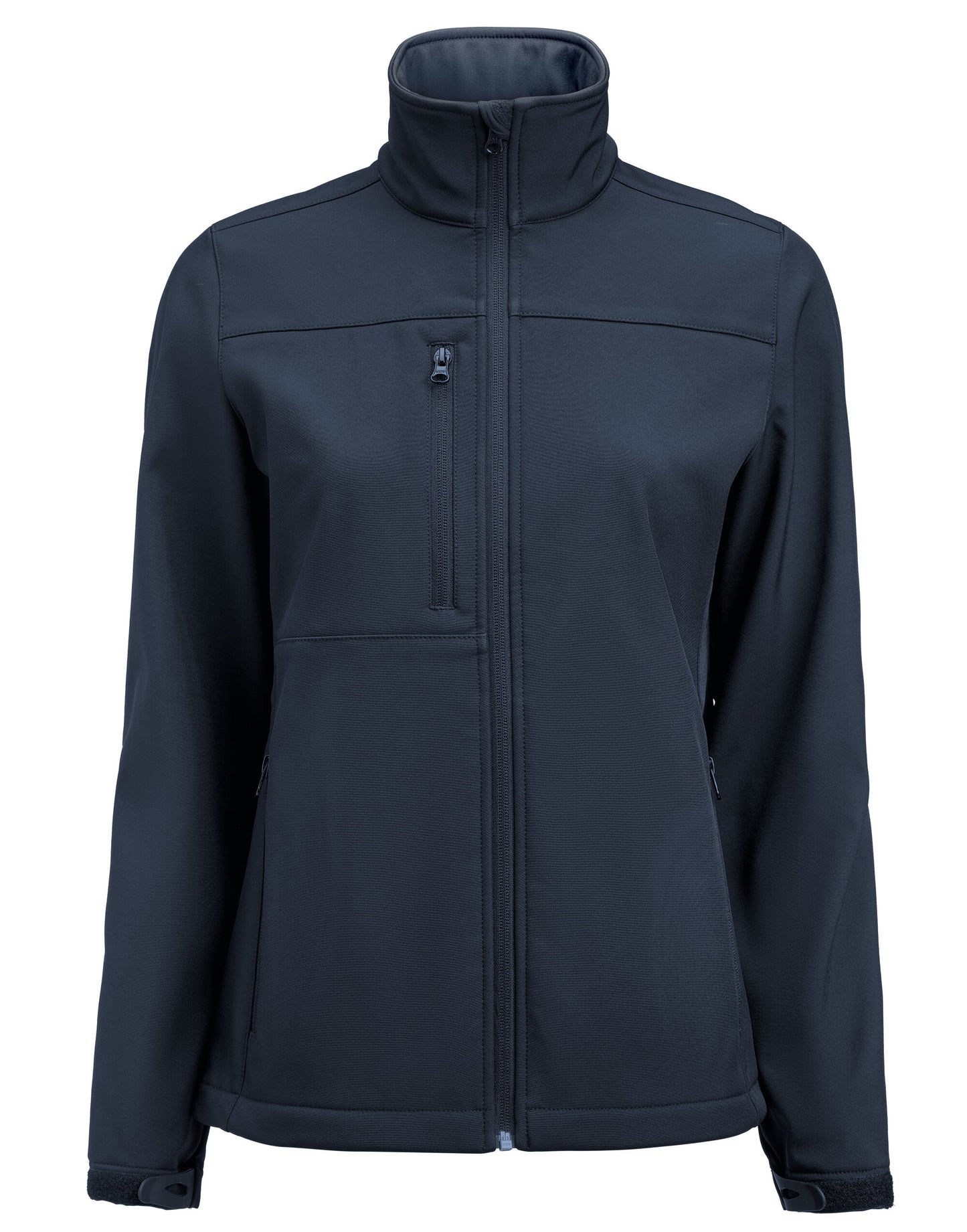 Ladies Mammoth Jacket