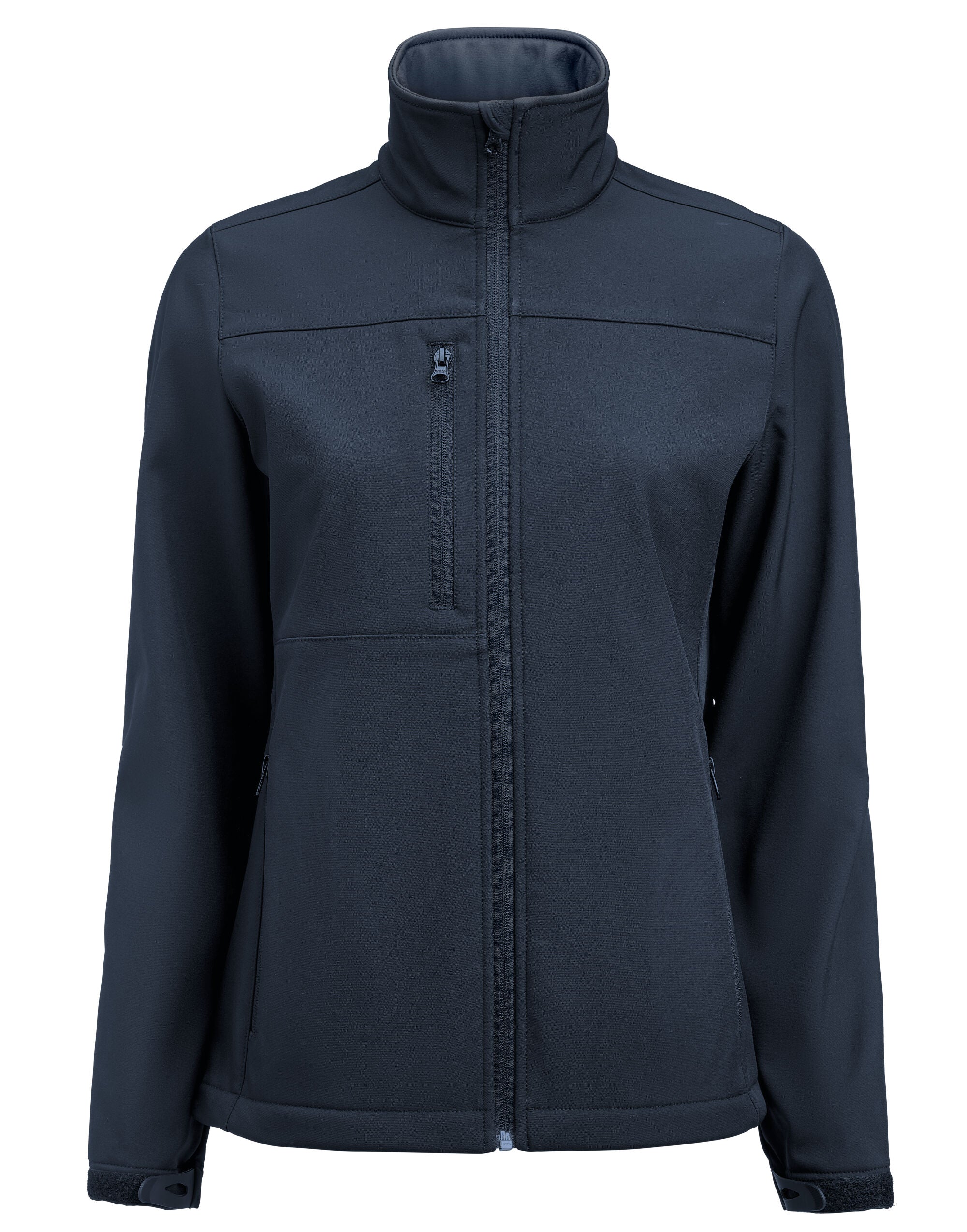 Ladies Mammoth Jacket