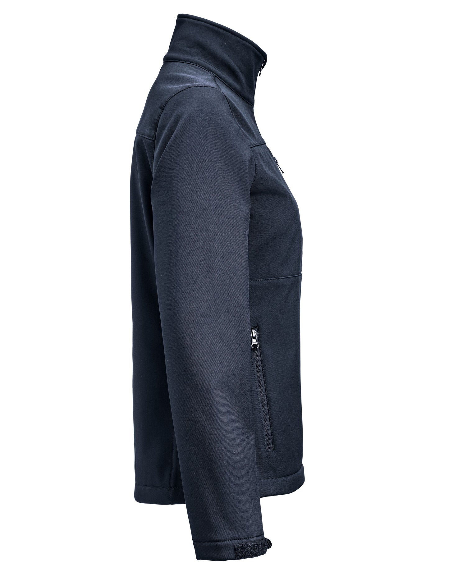 Ladies Mammoth Jacket