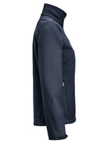 Ladies Mammoth Jacket