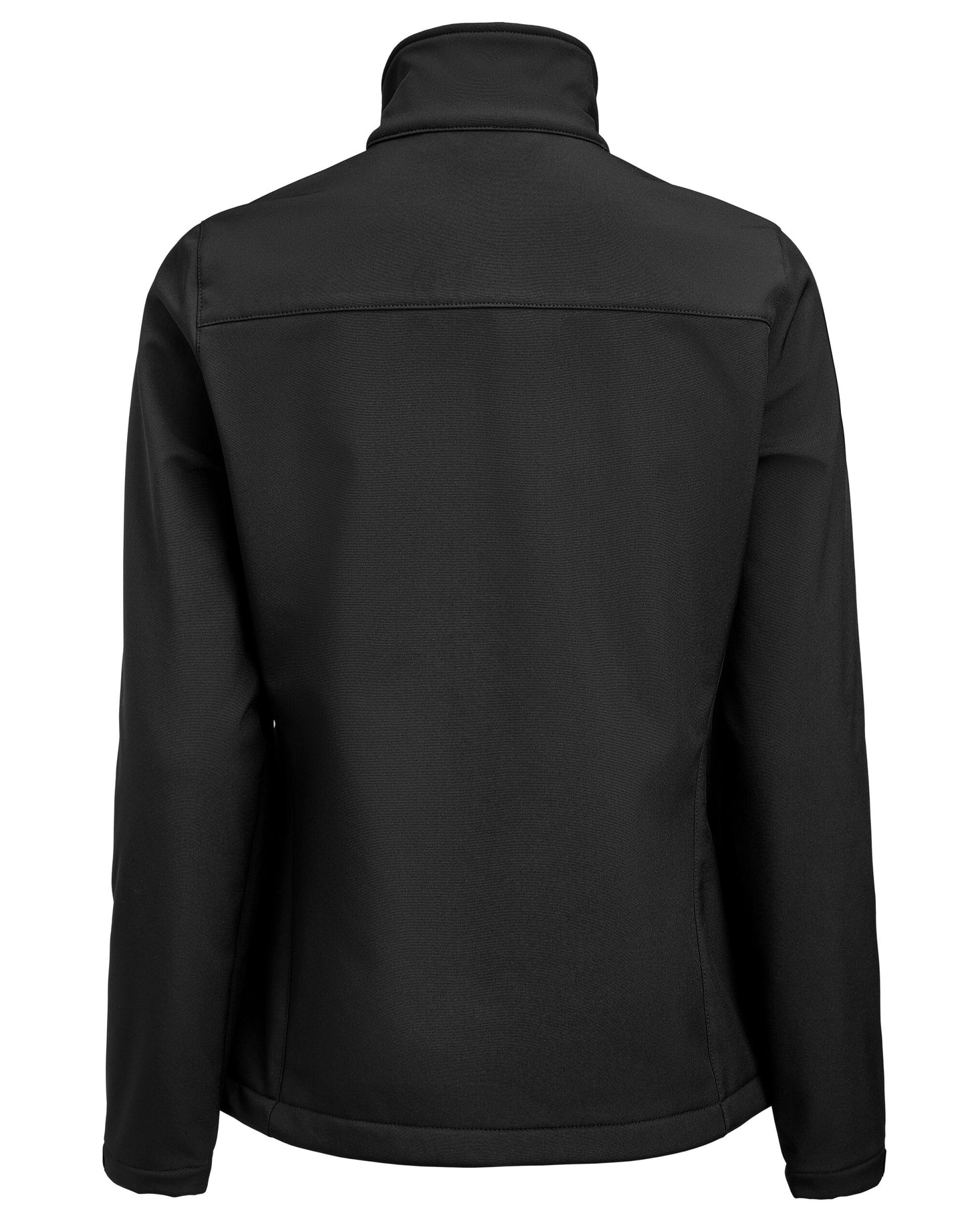 Ladies Mammoth Jacket