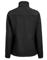Ladies Mammoth Jacket