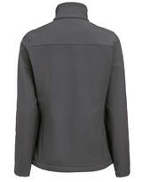 Ladies Mammoth Jacket