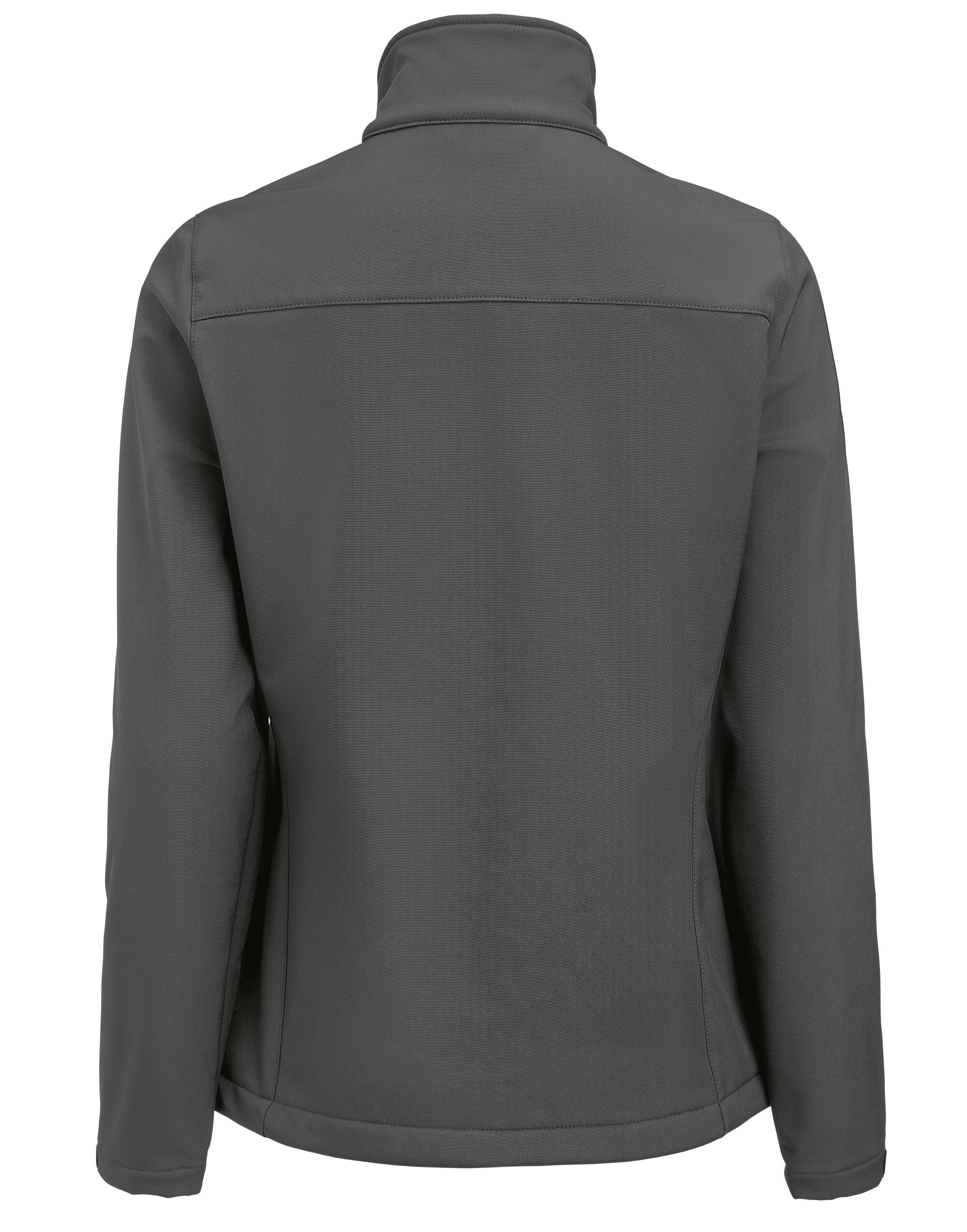 Ladies Mammoth Jacket