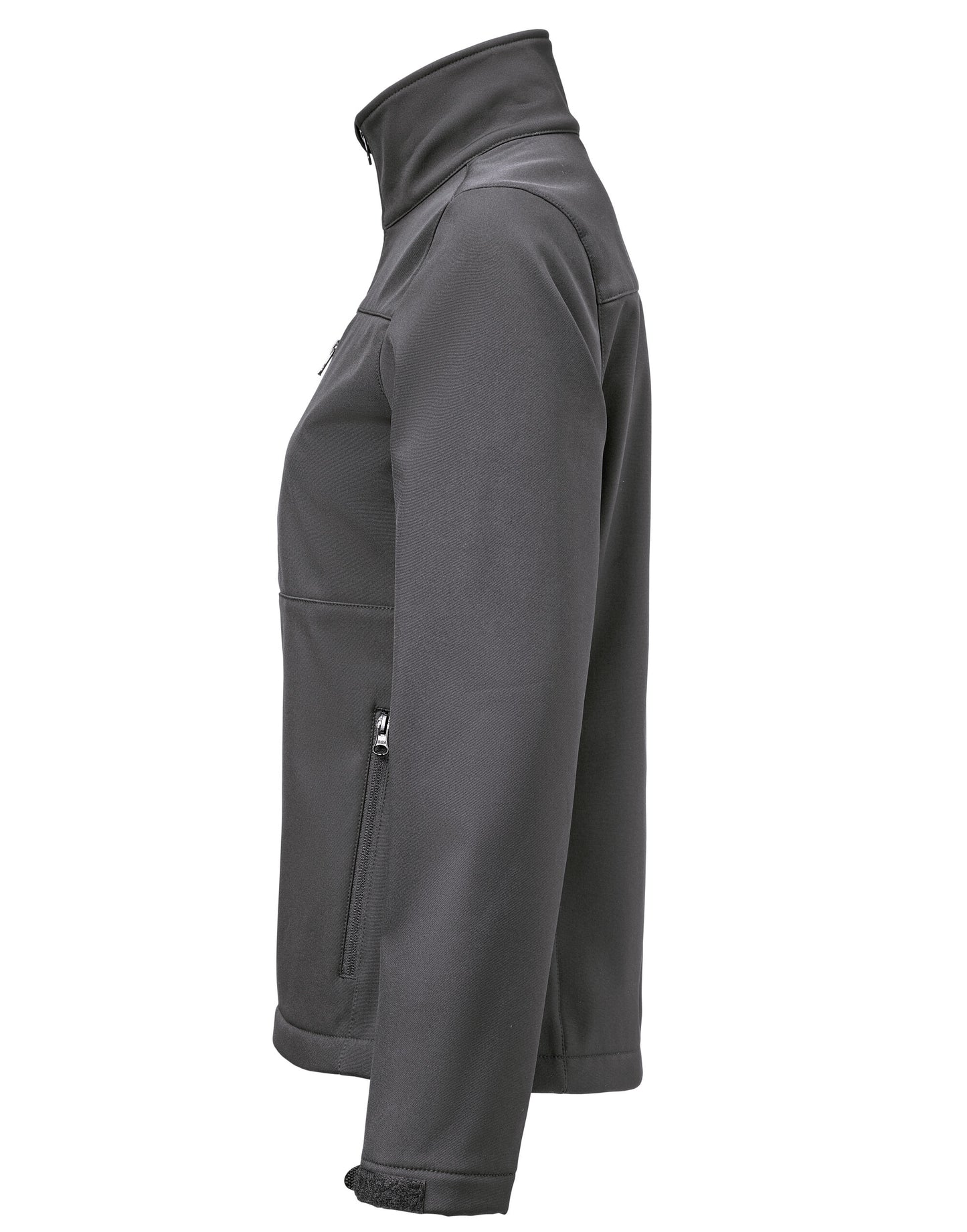 Ladies Mammoth Jacket