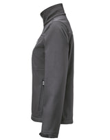 Ladies Mammoth Jacket