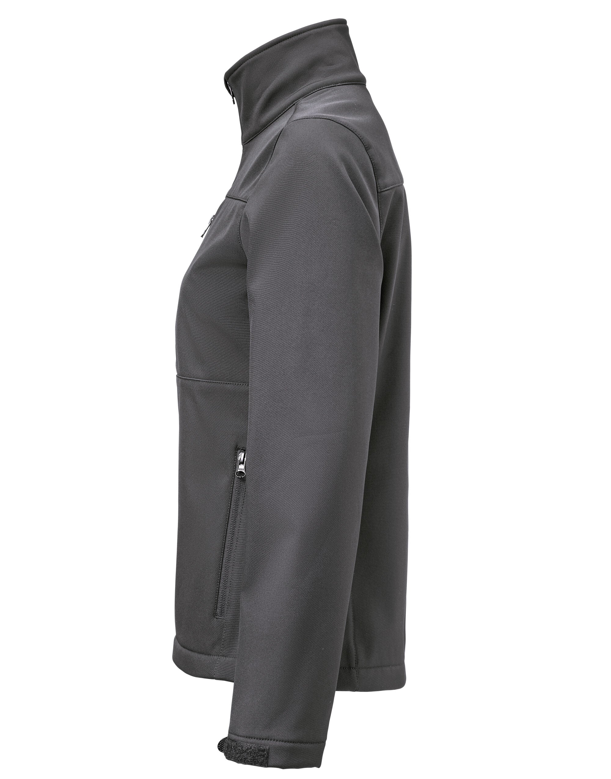 Ladies Mammoth Jacket