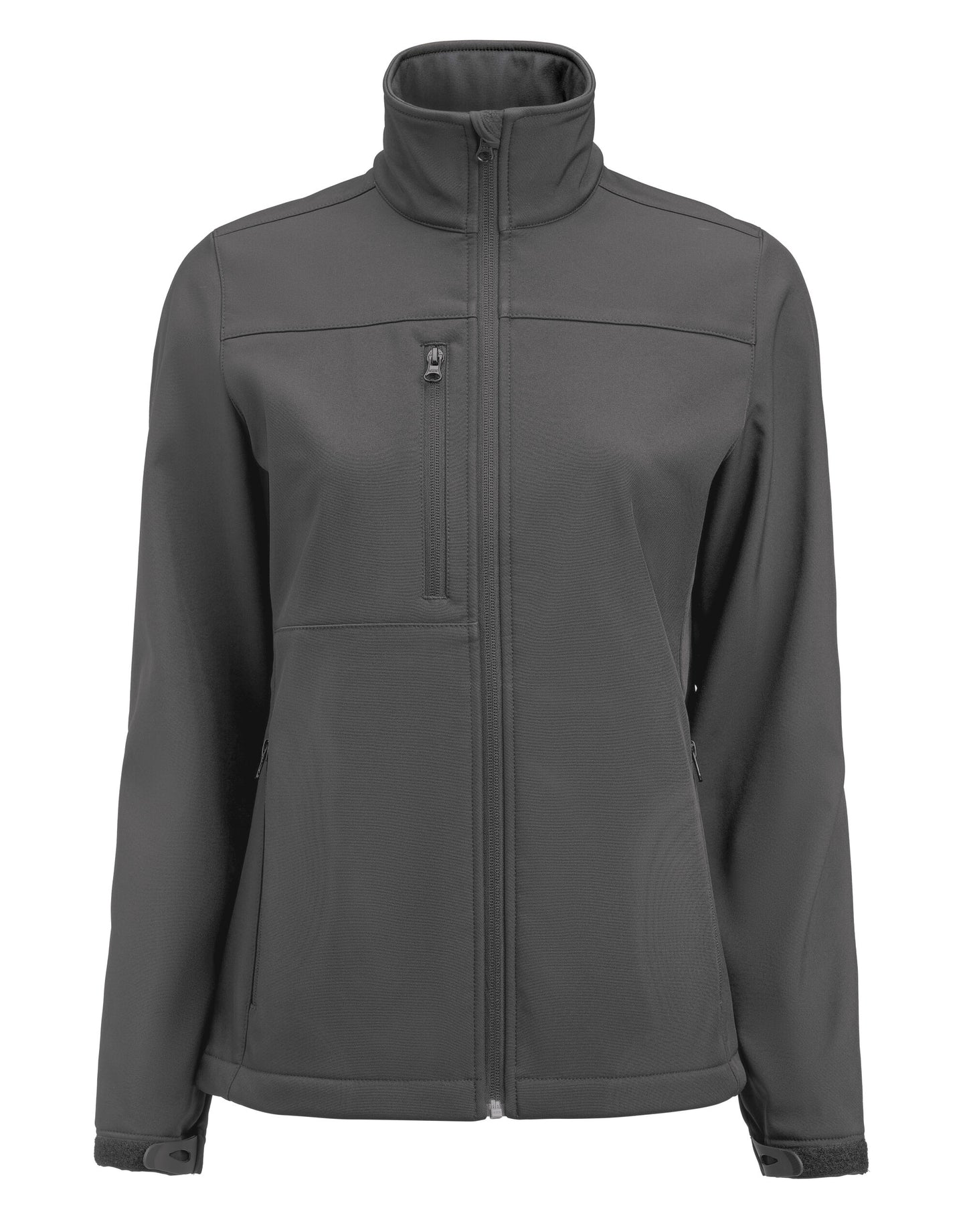 Ladies Mammoth Jacket