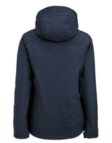 Ladies Pinnacles Jacket
