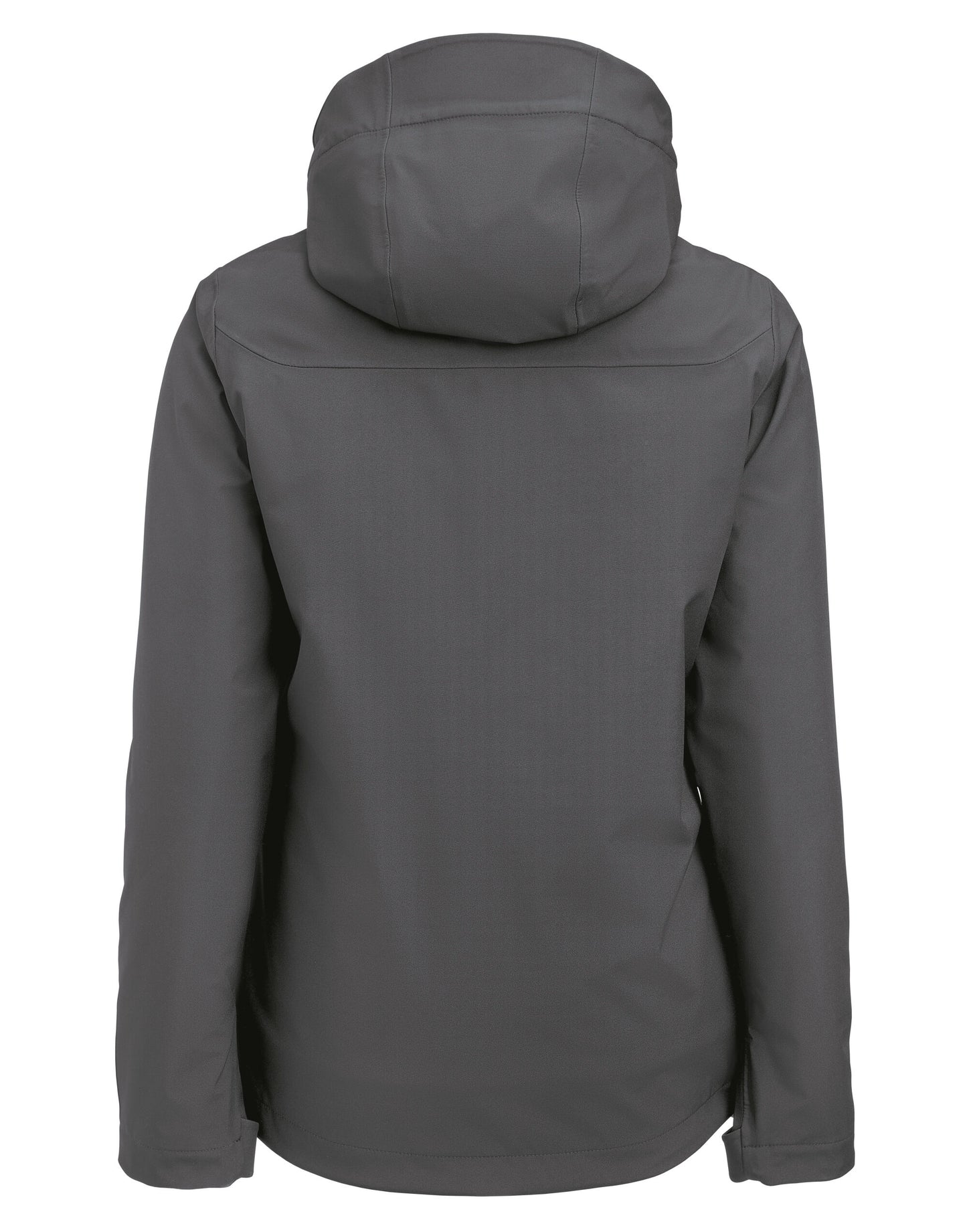 Ladies Pinnacles Jacket