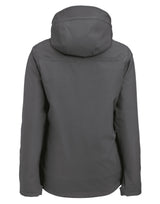 Ladies Pinnacles Jacket