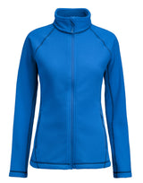 Ladies Zion Fleece