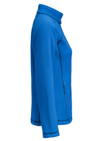 Ladies Zion Fleece