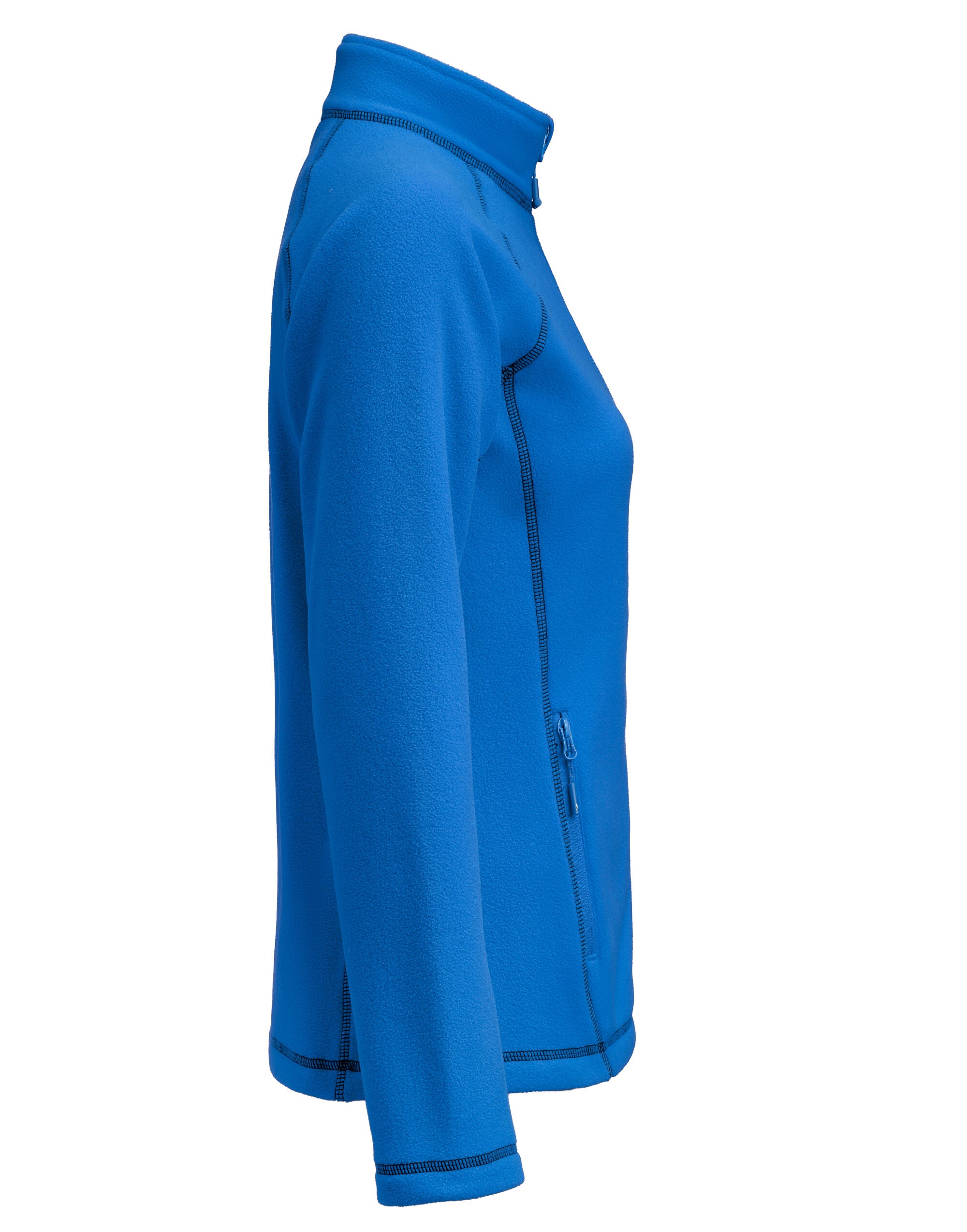 Ladies Zion Fleece
