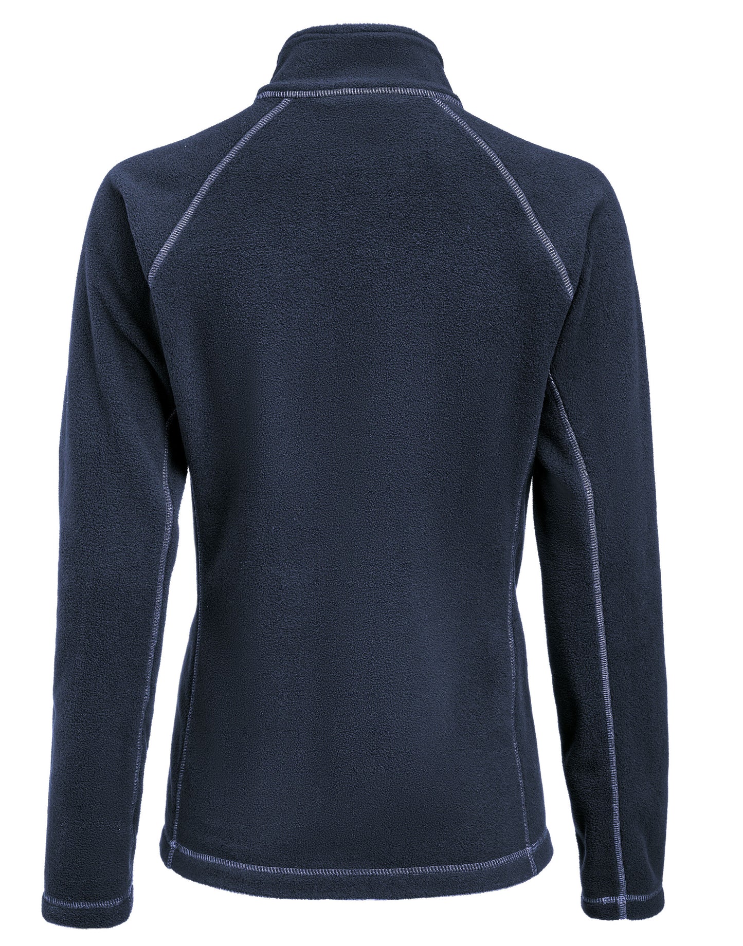 Ladies Zion Fleece