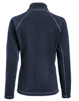Ladies Zion Fleece