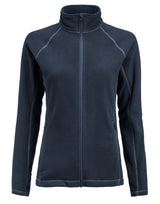 Ladies Zion Fleece