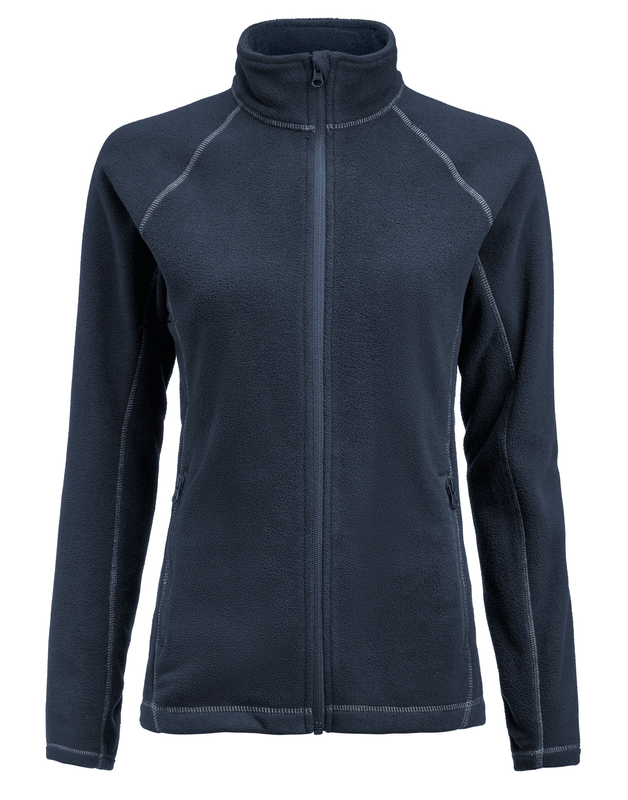 Ladies Zion Fleece