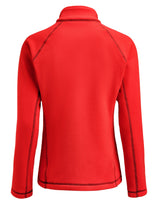 Ladies Zion Fleece