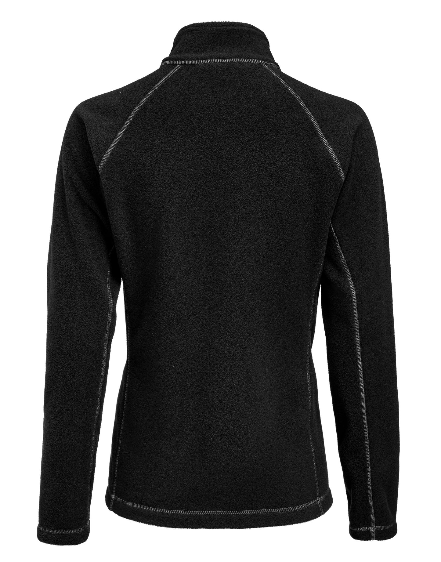 Ladies Zion Fleece