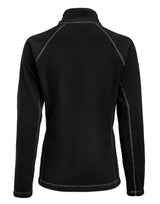 Ladies Zion Fleece
