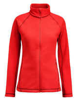 Ladies Zion Fleece