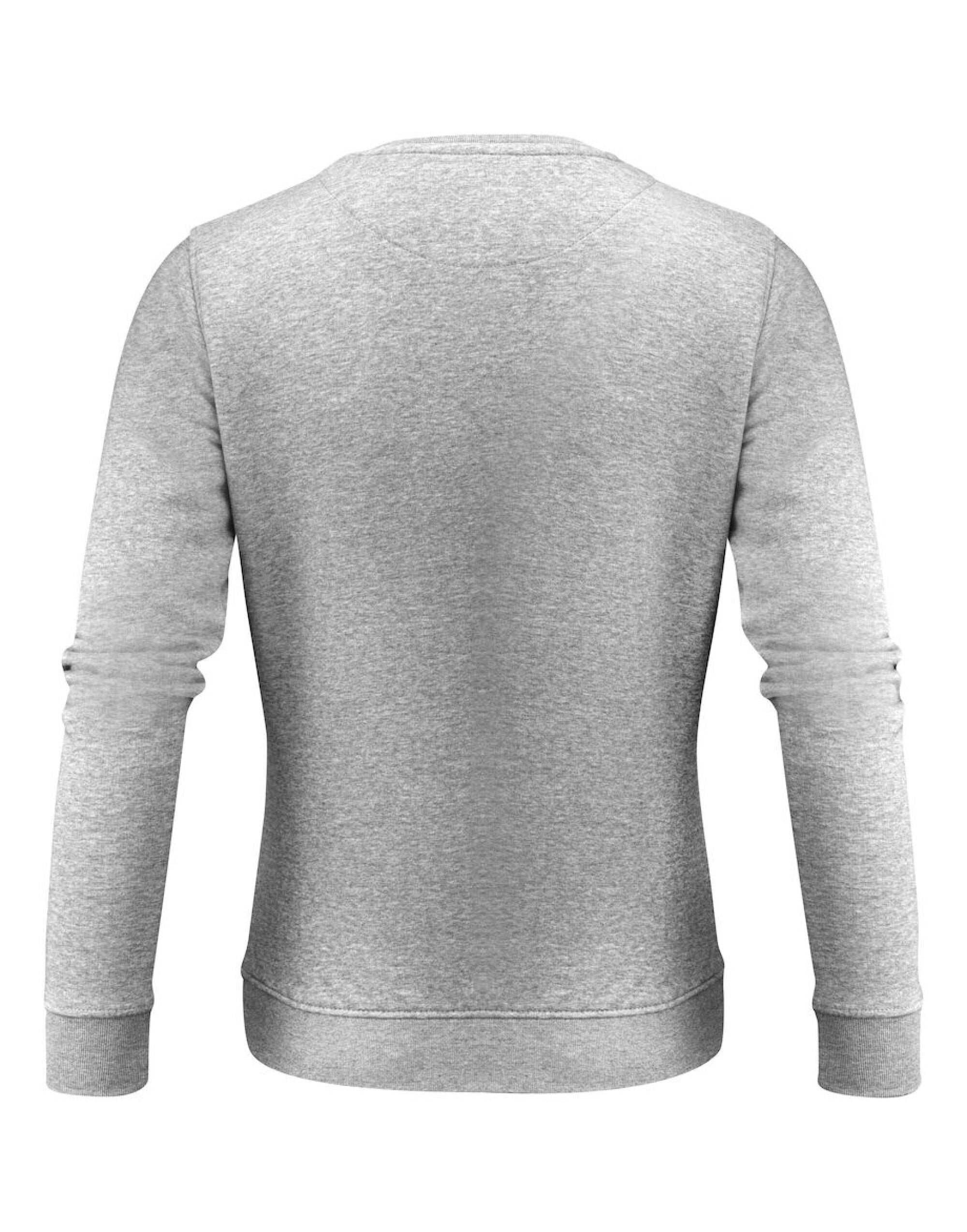 Alder Heights Ladies Sweat