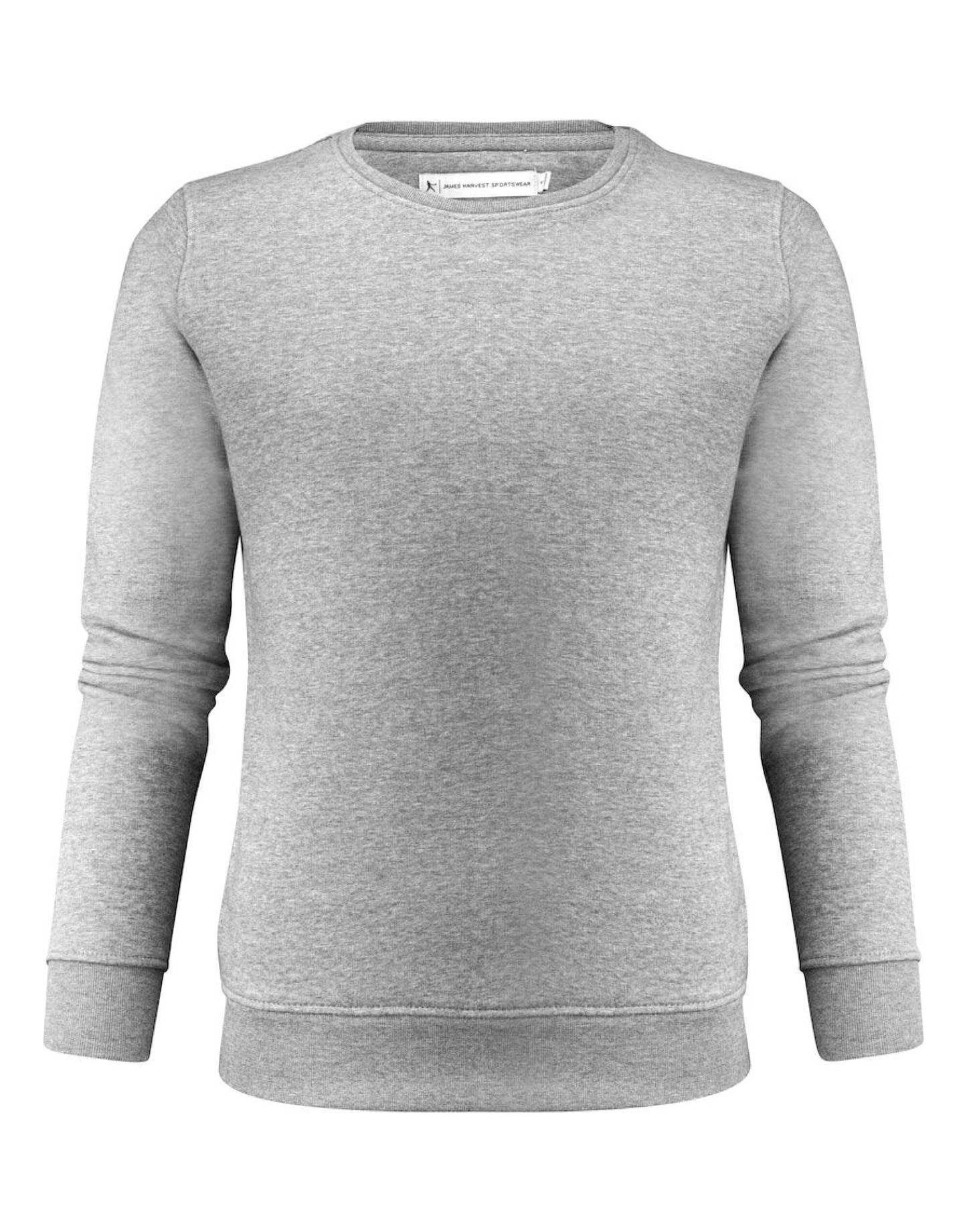 Alder Heights Ladies Sweat