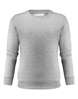 Alder Heights Ladies Sweat