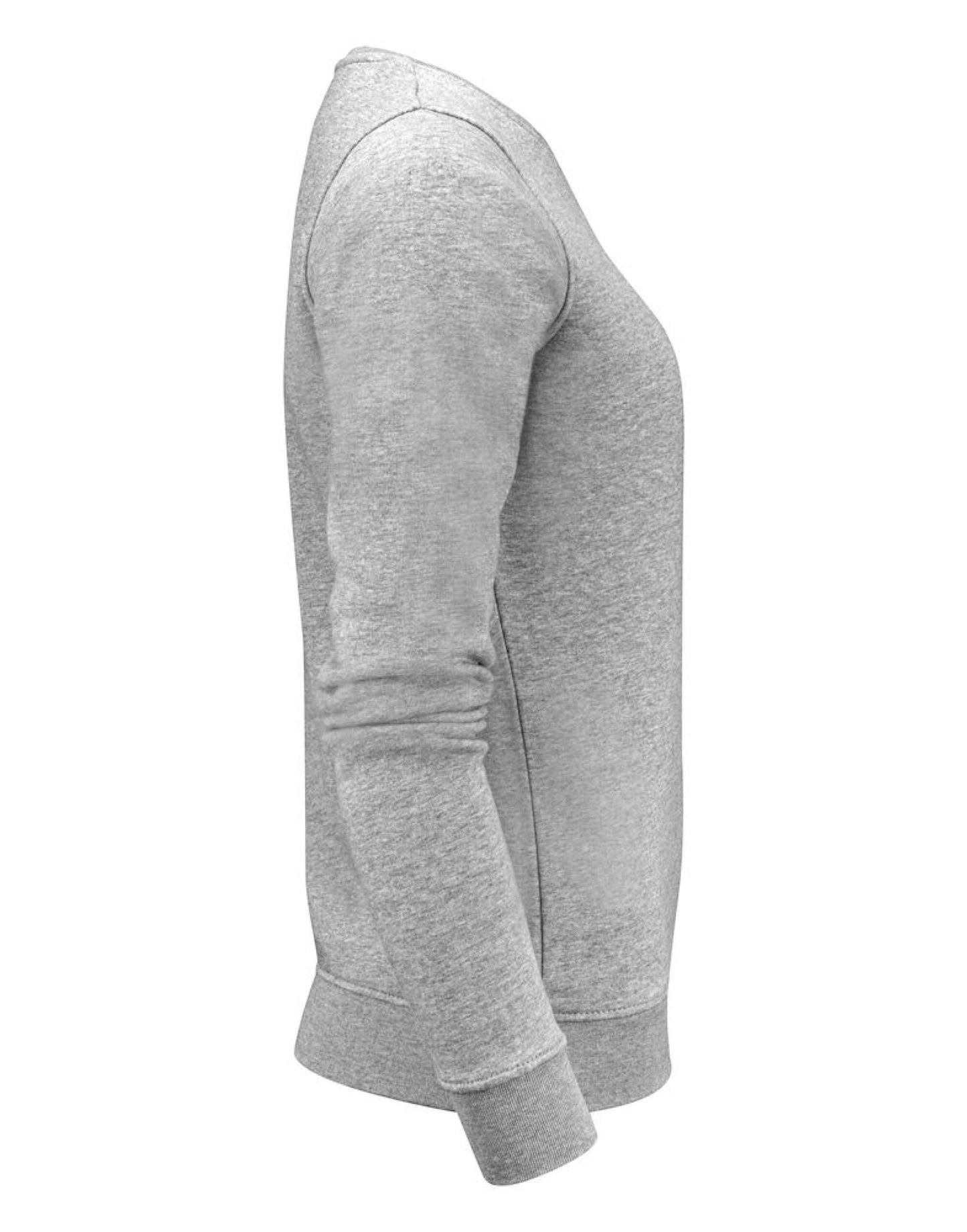 Alder Heights Ladies Sweat