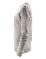 Alder Heights Ladies Sweat