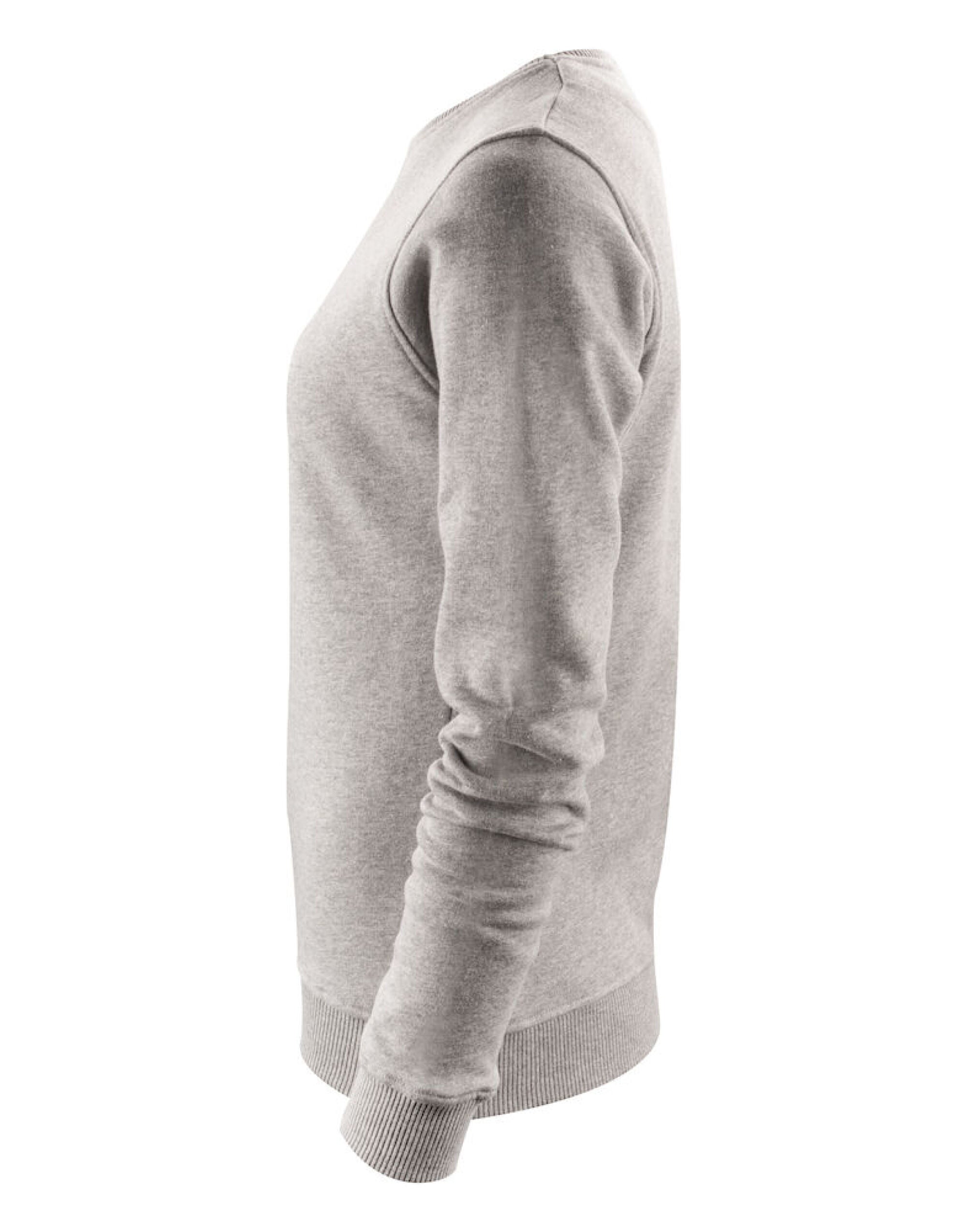 Alder Heights Ladies Sweat