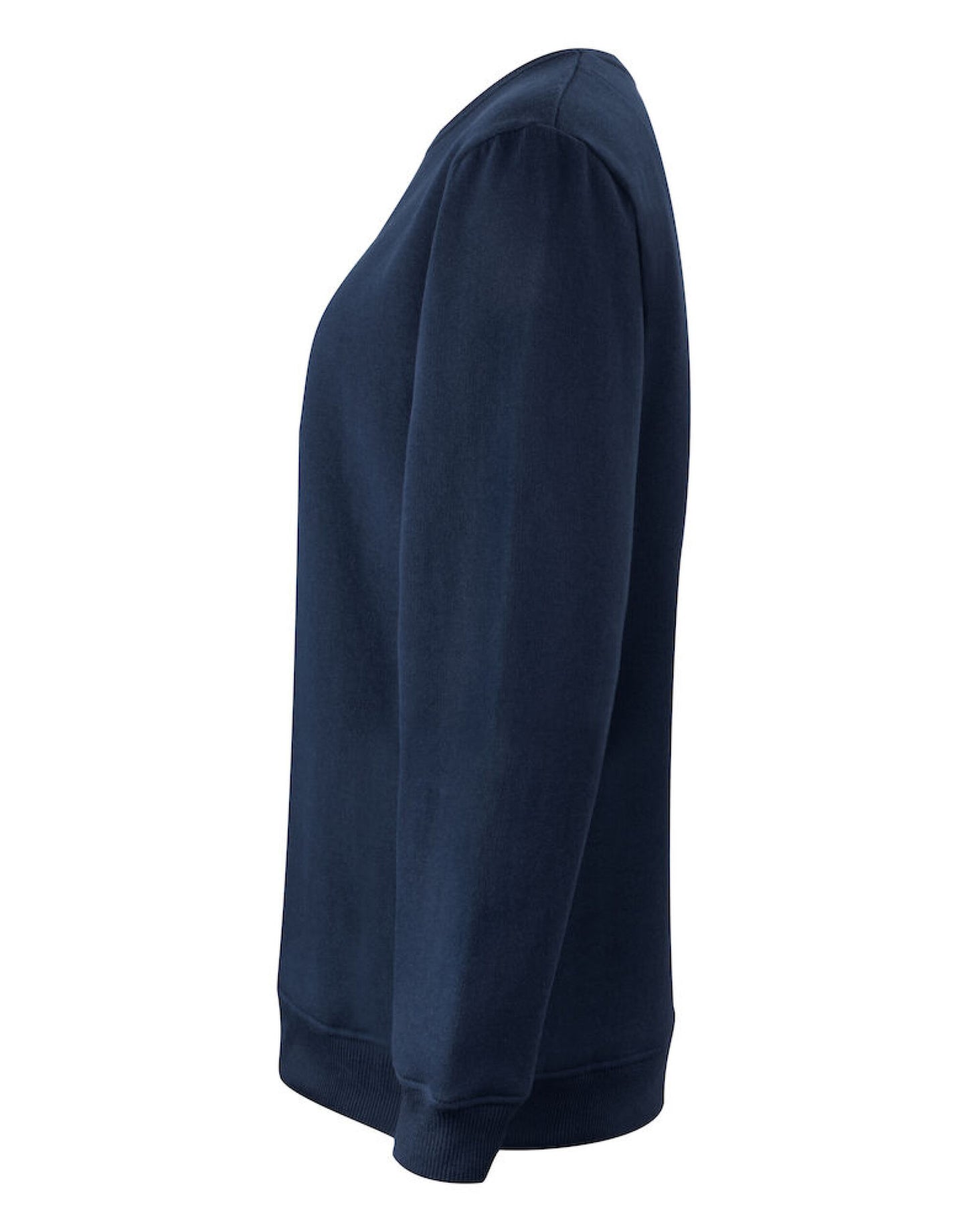 Alder Heights Ladies Sweat