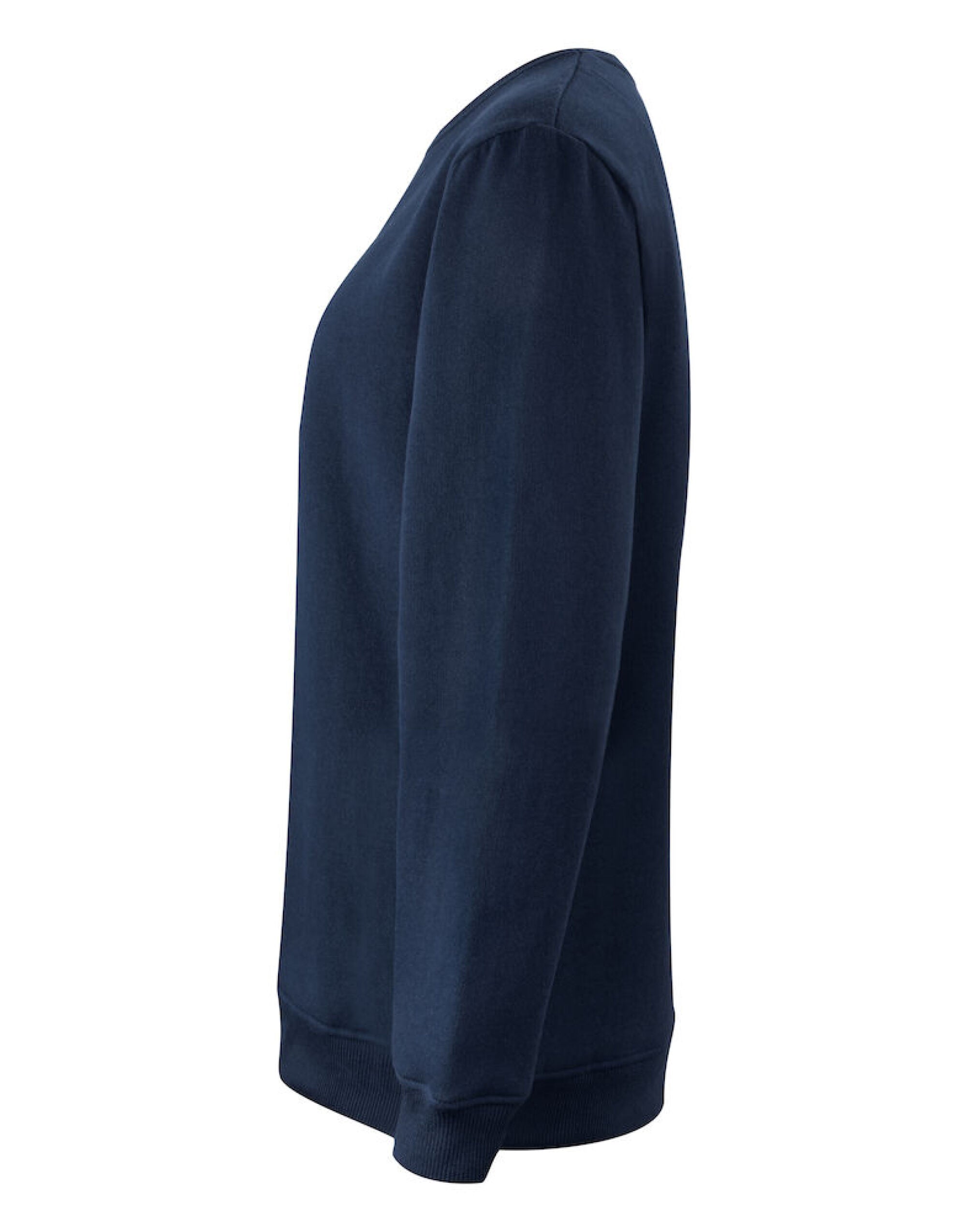 Alder Heights Ladies Sweat